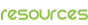 Resources
